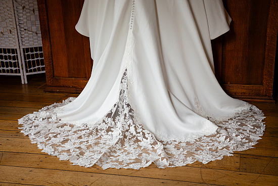 Charlotte & Andy 1st Proof