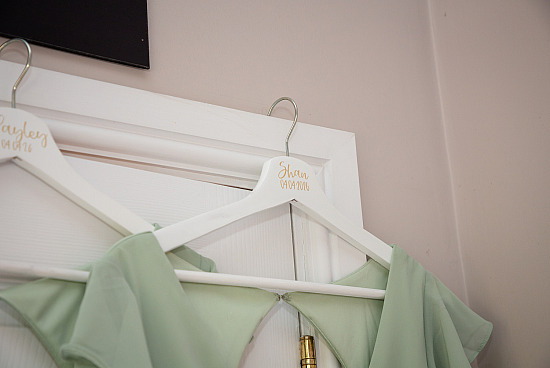 Chloe & Ryan 1st Proof