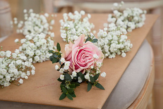 Michelle & Gareth 1st Proof